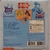 LAS PISTAS DEL TESORO PIRATA - BLUE'S CLUES - LIBRO CON 3 ROMPECABEZAS - comprar online