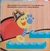 LAS PISTAS DEL TESORO PIRATA - BLUE'S CLUES - LIBRO CON 3 ROMPECABEZAS - traslospasos.com.ar