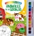 ACUARELAS DIVERTIDAS - ANIMALES DE LA GRANJA - comprar online