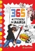 365 ACTIVIDADES DE MANGA - comprar online