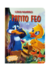 CLASICOS INOLVIDABLES. PATITO FEO - comprar online