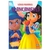 CLASICOS INOLVIDABLES. BLANCANIEVES - comprar online