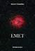 EMET - comprar online