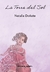 LA TORRE DEL SOL - comprar online