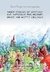 SHORT STORIES OF MYSTERY AND INTRIGUE FOR BRIGHT, SMART AND WITTY CHILDREN - comprar online