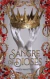 SANGRE DE DIOSES - comprar online