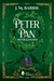 PETER PAN - comprar online