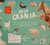 A LA GRANJA - comprar online