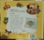 LILY, AVENTURAS ALREDEDOR DEL MUNDO - comprar online