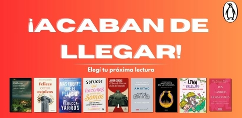 Carrusel 1