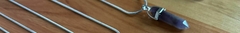 Banner de la categoría Collares