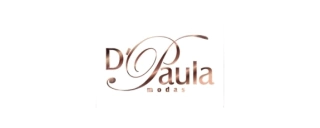 D'Paula Modas