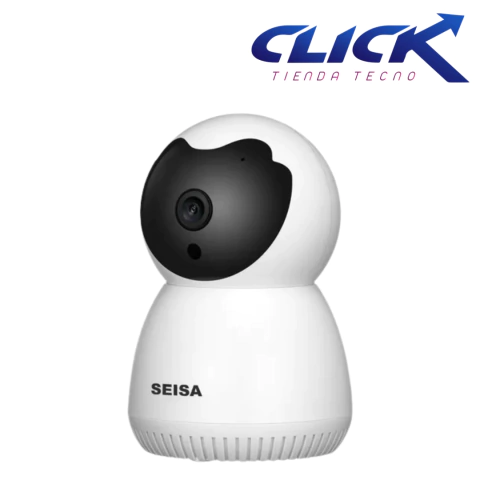 CAMARA IP SEISA S036 EXTERIOR - comprar online