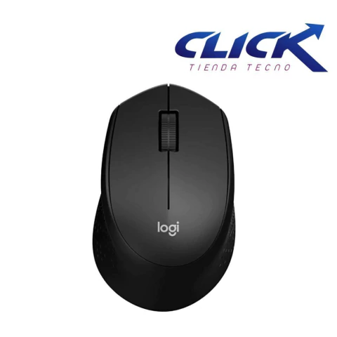 MOUSE LOGITECH M280 INALAMBRICO BT - comprar online