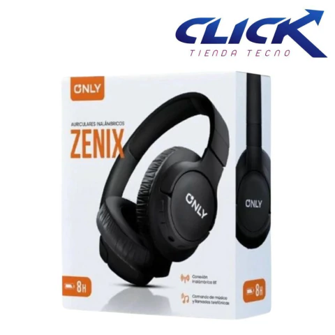 AURICULAR ONLY ZENIX MOD 705
