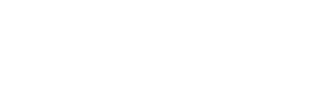 Click Tienda Tecno