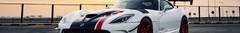 Banner de la categoría Aceites de motor competición