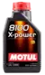 Aceite Para Motor Motul 8100 10w60 1L