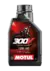 MOTUL 300V FACTORY LINE OFF ROAD 15W-60 4T