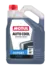 MOTUL AUTO COOL EXPERT 5L