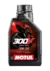 MOTUL 300V 4T ROAD RACING 15W-50