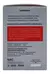 Alcolstop Antimonium Tartaricum Anti Alcoolismo Labsimões - LUALKI STORE