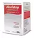 Alcolstop Antimonium Tartaricum Anti Alcoolismo Labsimões - comprar online