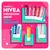 NIVEA Hidratante Labial Melancia Shine 4,8 g - comprar online