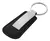 Chaveiro Feito Para Audi A7 Q2 Q3 Q5 R8 A3 A8 RS3 - ModeloD(v2) - comprar online
