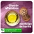 Imagem do NIVEA Hidratante Labial Hidra Color 2 em 1 Violeta 4,8g