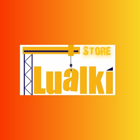 LUALKI STORE