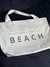 Ecobag Beach