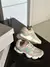 NB 9060 BEGE - Malama Shoes