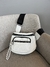 Bolsa Bag Zoe - Malama Shoes