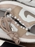 Air Jordan Low Rose - Malama Shoes