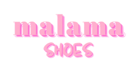Malama Shoes