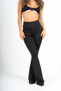 CALZA FOSSE - comprar online