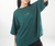 B-SHIRTS