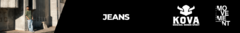 Banner de la categoría Jeans