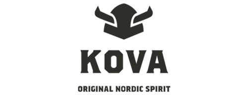 KOVA
