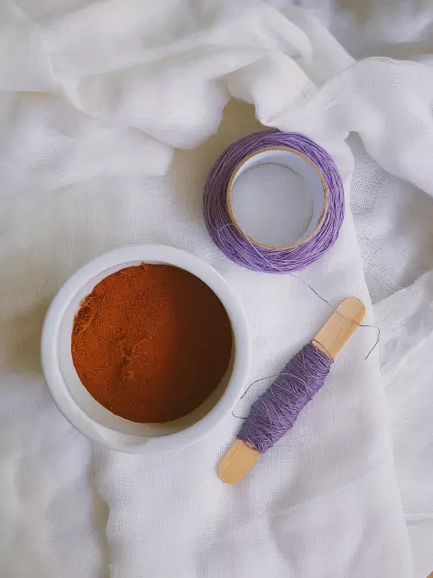 Palo de Campeche en viruta