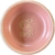 A 09 - FIGO - comprar online