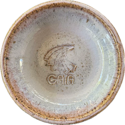 R 70 - CEREJEIRA - comprar online