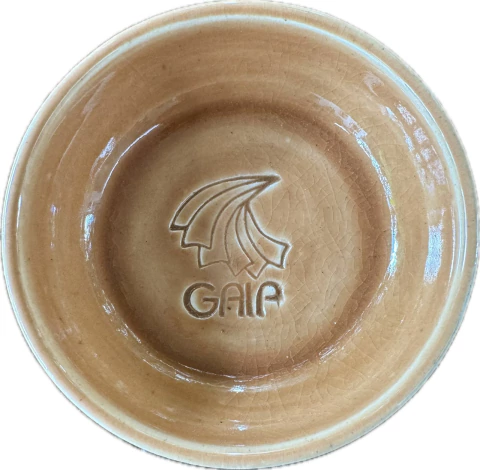 C 09 - AMBAR - comprar online