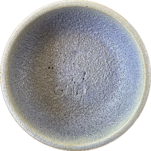 L 04 - DENIM - comprar online