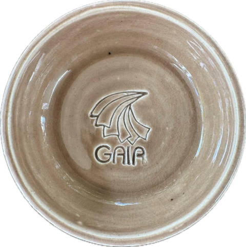 C 01 - AMENDOA - comprar online