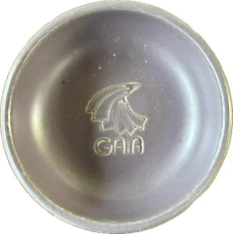 A 14 - OCEANO - comprar online