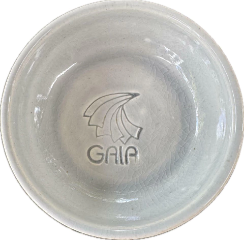 C 06 - CRISTAL - comprar online