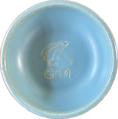 A 12 - ÁGUA - comprar online