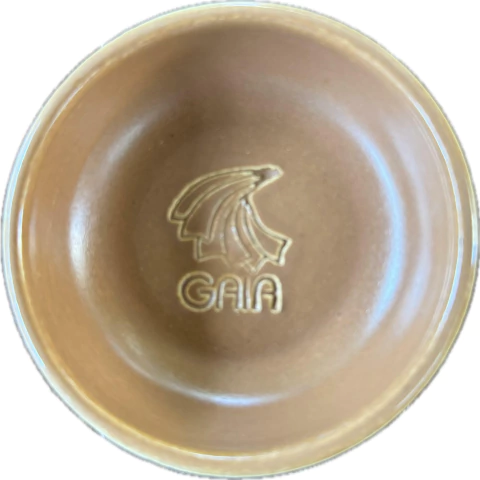 A 08 - CAMURÇA - comprar online